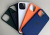 Как выбрать чехол на iPhone