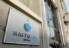Win-win корупція? Експерт прокоментував можливе банкрутство «Нафтогазу»