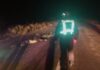 Под Одессой 14-летний парень взял у отца авто и насмерть сбил человека