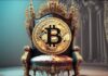 Криптобыки видят, что биткоин взлетит выше $100 000 после одобрения ETF