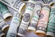 Курс валют в Украине 30 июля 2024 года: сколько стоит доллар и евро