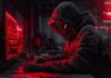 Закон и борьба с мошенниками: зачем нужна идентификация на игровых платформах