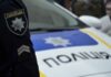 Задержание водителя в Киевском районе Одессы: что говорят патрульные