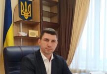 Утренняя дроновая атака на Одессу: пострадал экс-председатель Белгород-Днестровского райсовета