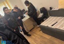 В Одессе будут судить организаторов финансовой пирамиды: обманули людей на 26 миллионов гривен