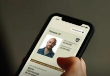 Без черг, довідок і ТЦК: уряд запровадив автоматичний військовий облік громадян
