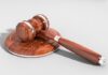 У Миколаєві судитимуть стоматолога-хірурга через смерть пацієнта